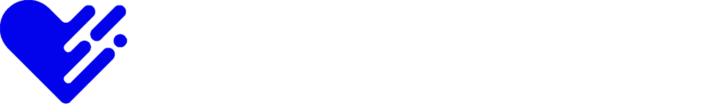 Healthgrades Logo